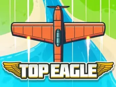 Betspinoo screenshot